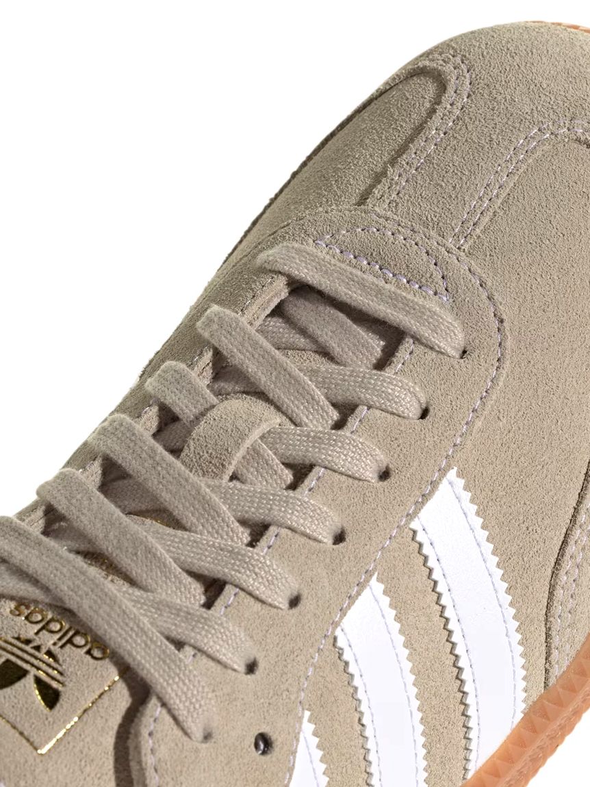 adidas Originals for emmi】SAMBA OG(スニーカー)｜シューズ｜emmi