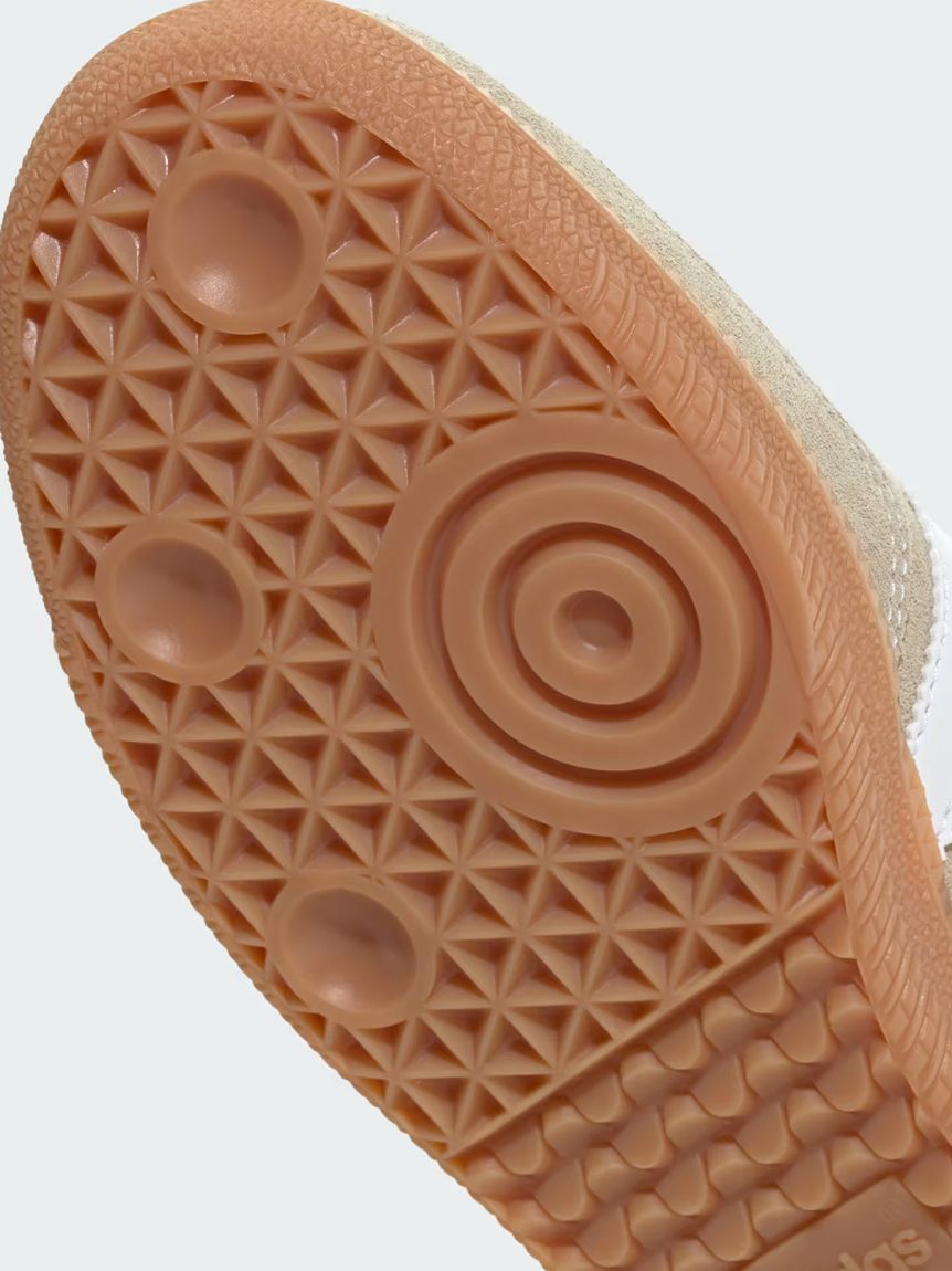 adidas Originals for emmi】SAMBA OG(スニーカー)｜シューズ｜emmi