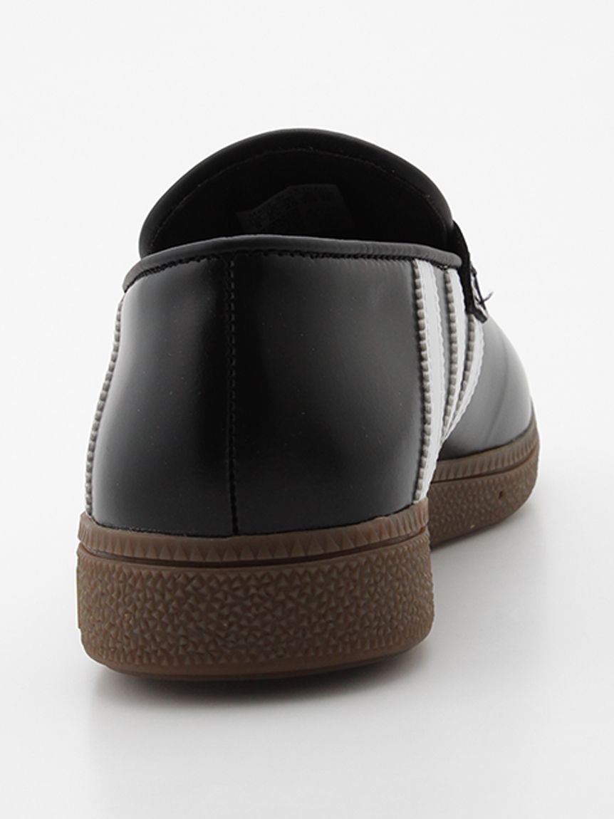 adidas Originals】HB SZ LOAFER(スニーカー)｜SHOES｜emmi（エミ）の