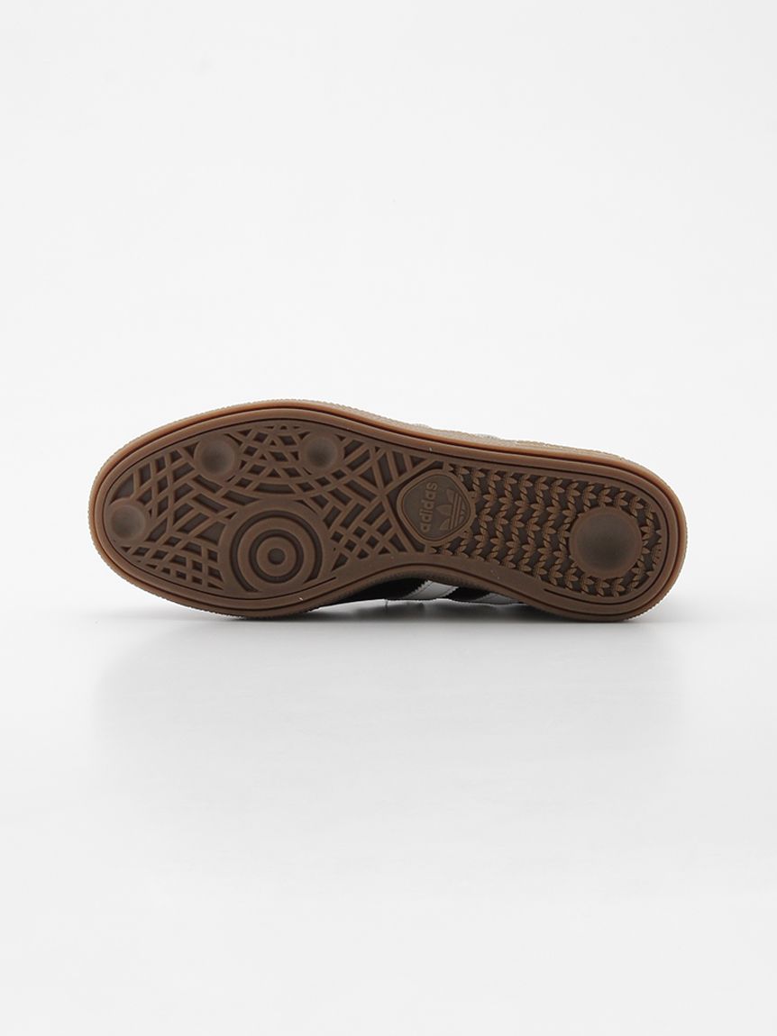 adidas Originals】HB SZ LOAFER(スニーカー)｜SHOES｜emmi（エミ）の