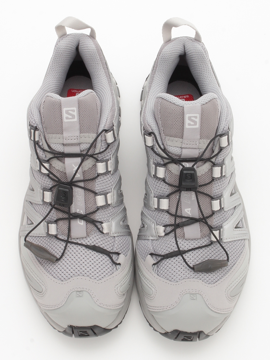 SALOMON】XA PRO 3D(スニーカー)|シューズ|emmi(エミ)の通販 SALOMON】XA PRO 3D(スニーカー)|シューズ|emmi(エミ)の通販