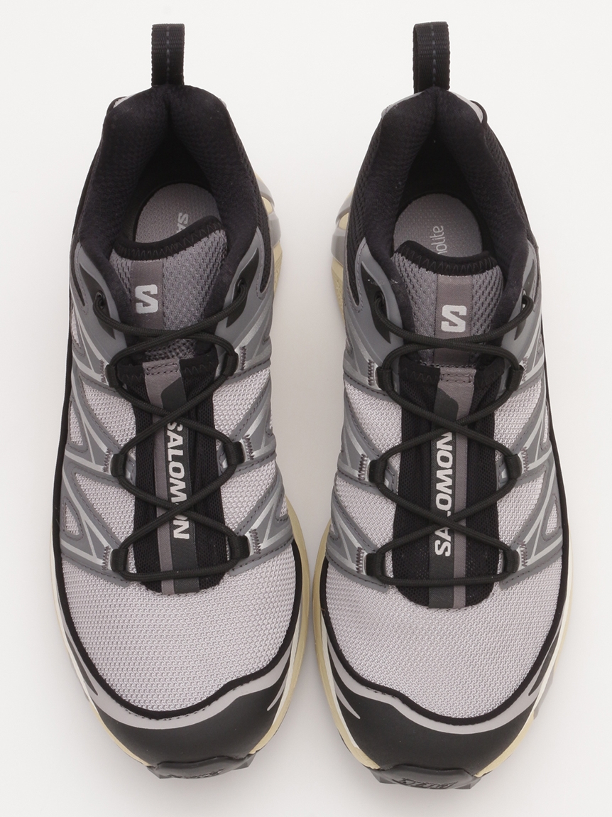 メーカー公式ショップ 完売品SALOMON XT6 EXPANSE COTAGE emmi