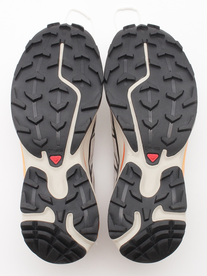 SALOMON】XT-6(スニーカー)｜シューズ｜emmi（エミ）の通販