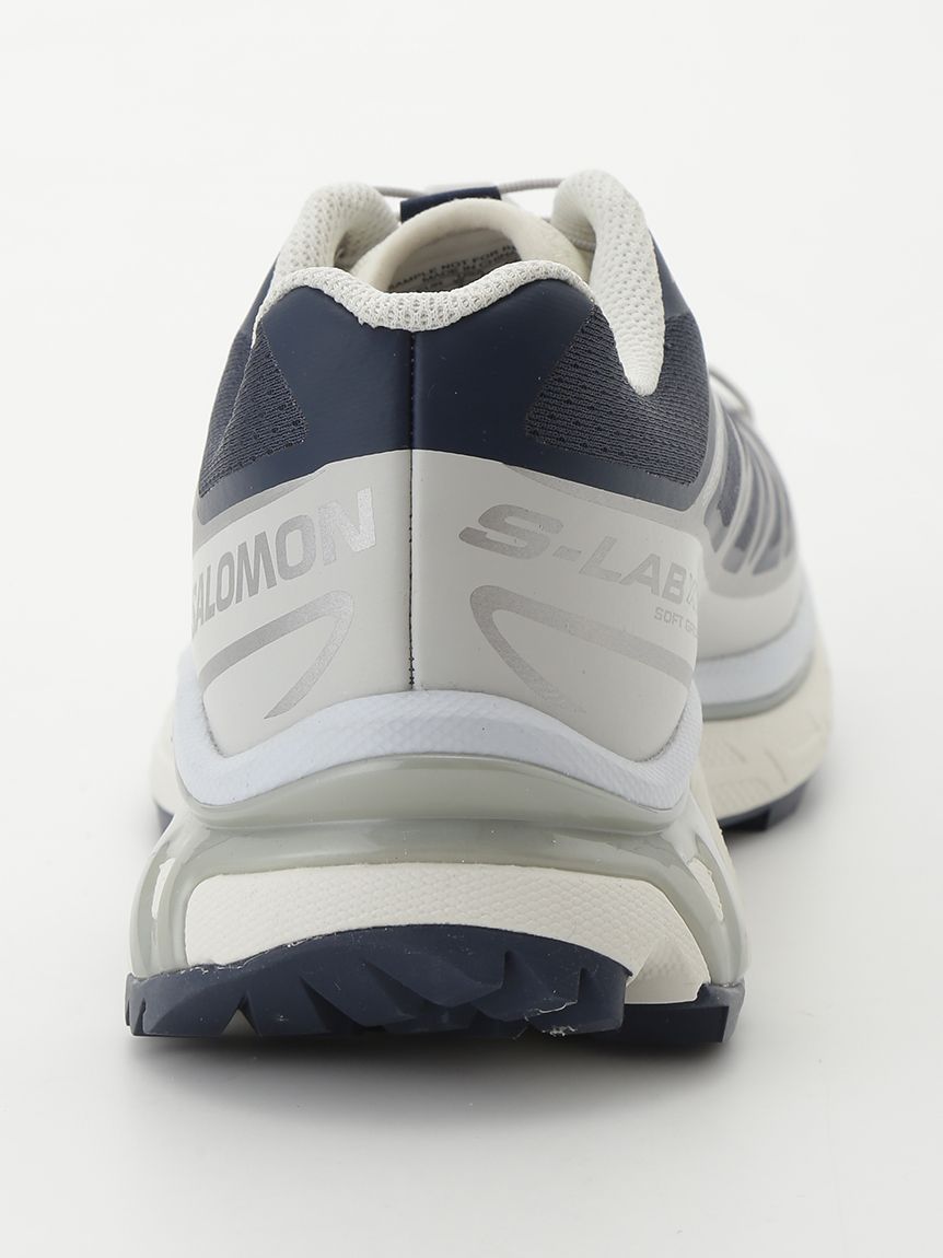 ユミムエ emmi×SALOMON】XT-6(スニーカー)｜シューズ｜emmi（エミ）の通販サイト