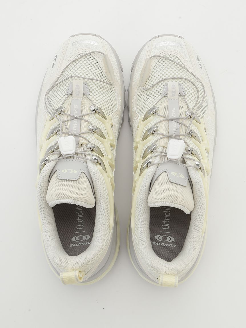 emmi×SALOMON】ACS+(スニーカー)｜シューズ｜emmi（エミ）の通販サイト