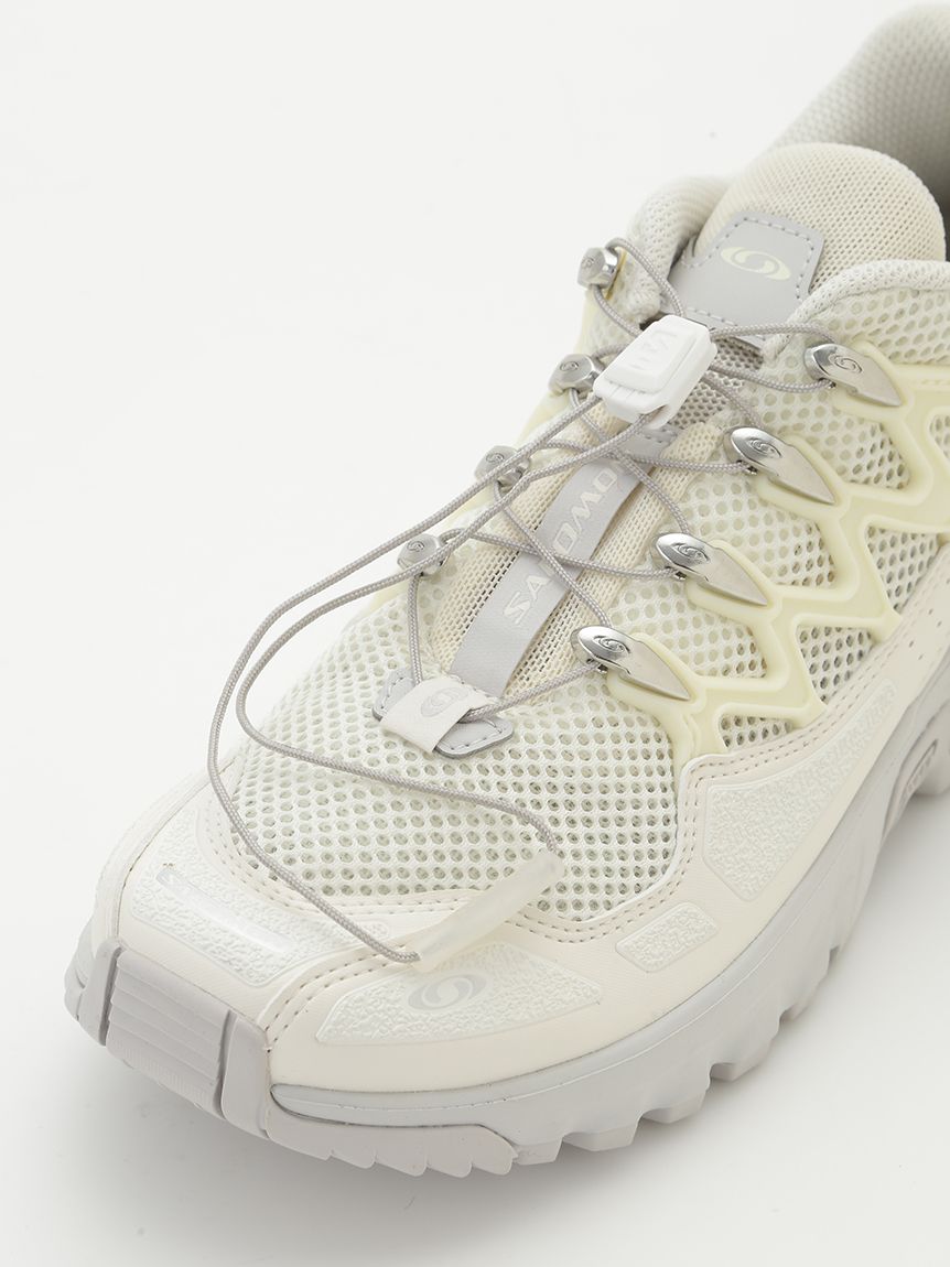 emmi×SALOMON】ACS+(スニーカー)｜シューズ｜emmi（エミ）の通販サイト