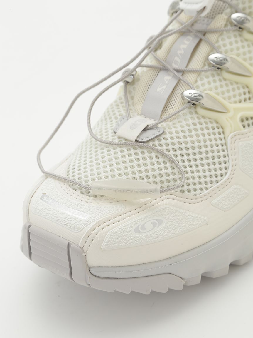 emmi×SALOMON】ACS+(スニーカー)｜シューズ｜emmi（エミ）の通販サイト