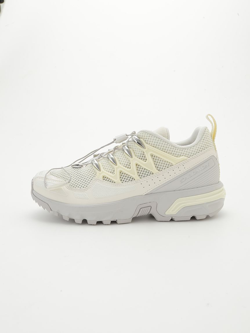 emmi×SALOMON】ACS+(スニーカー)｜シューズ｜emmi（エミ）の通販サイト