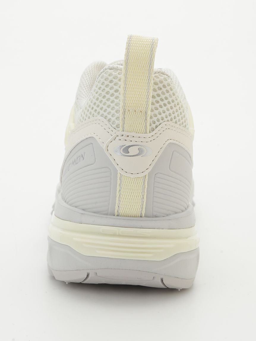 emmi×SALOMON】ACS+(スニーカー)｜シューズ｜emmi（エミ）の通販サイト