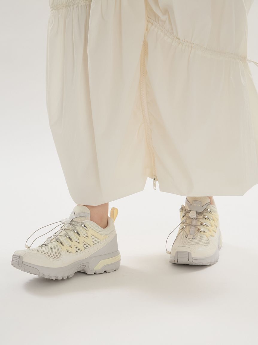 emmi×SALOMON】ACS+(スニーカー)｜シューズ｜emmi（エミ）の通販サイト