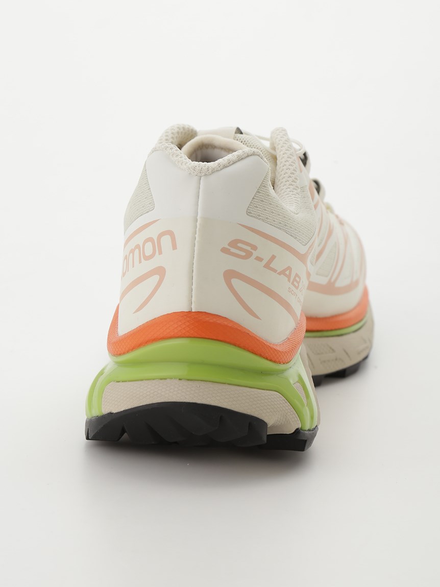 Salomon】XT-6(スニーカー)｜シューズ｜emmi（エミ）の通販サイト 【公式】