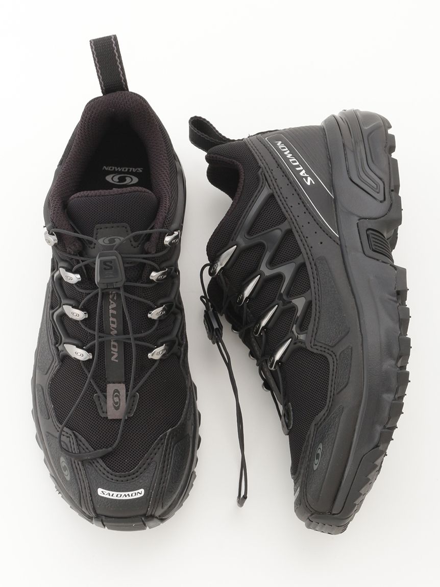 SALOMON】ACS+(スニーカー)|シューズ|emmi(エミ)の通販 SALOMON】ACS+(スニーカー)|シューズ|emmi(エミ)の通販