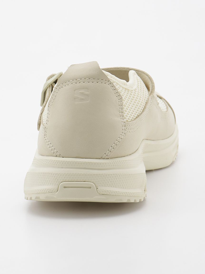 SALOMON】RX MARIE-JEANNE(スニーカー)｜SHOES｜emmi（エミ）の通販