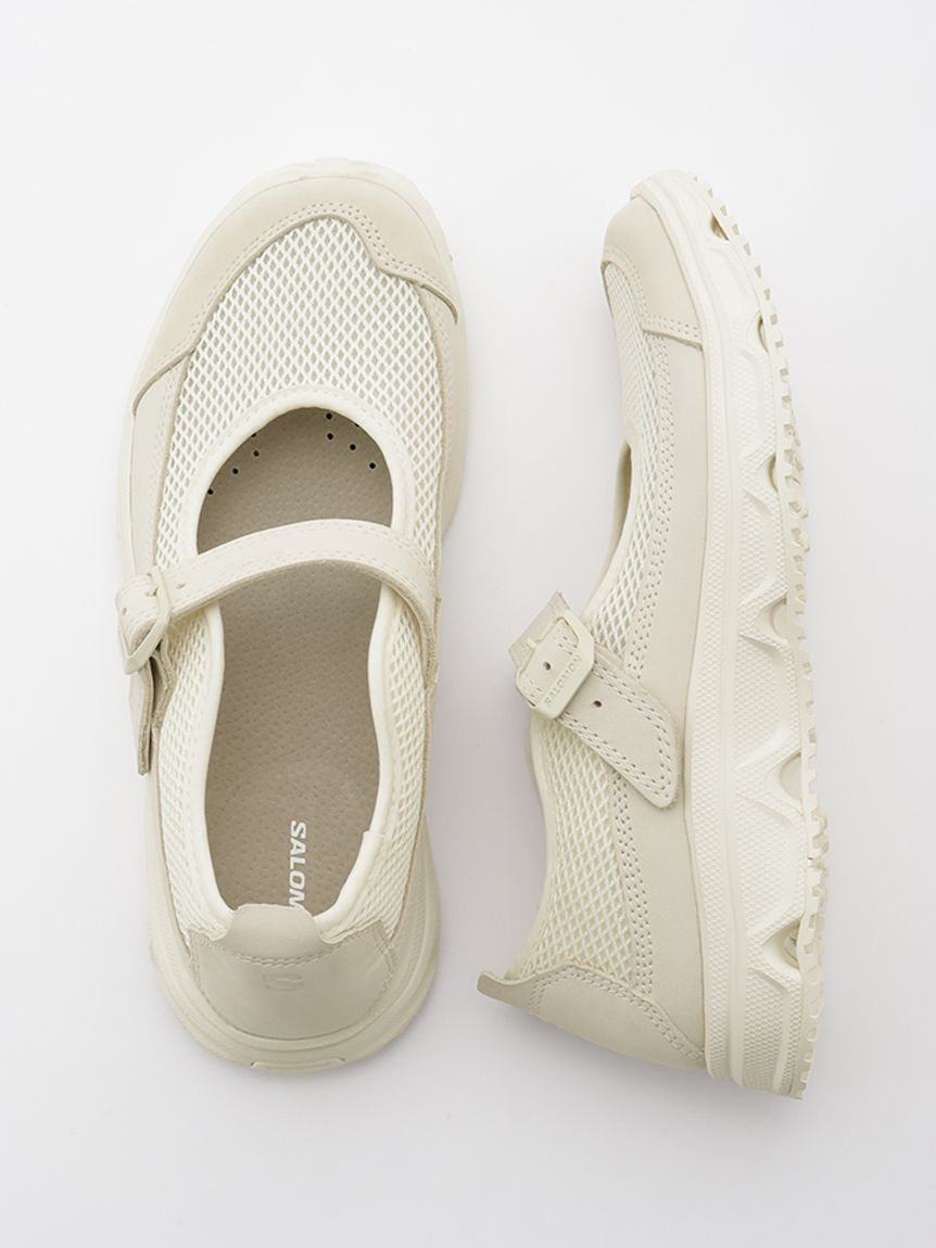 SALOMON】RX MARIE-JEANNE(スニーカー)｜SHOES｜emmi（エミ）の通販