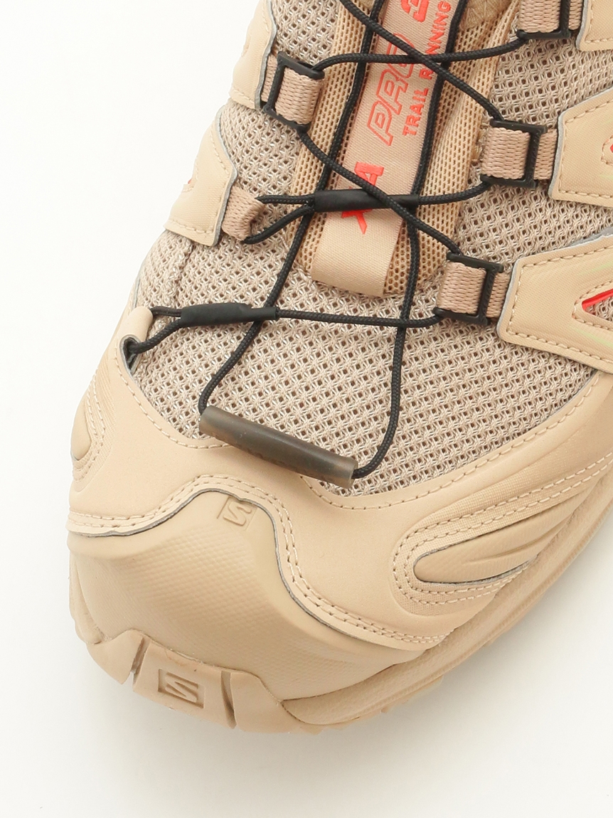 SALOMON】XA PRO 3D(スニーカー)｜シューズ｜emmi（エミ）の通販