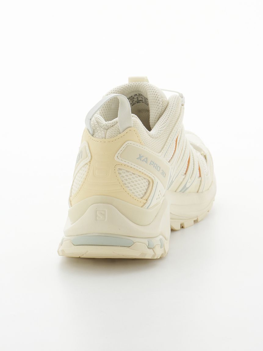 SALOMON】XA PRO 3D(スニーカー)｜シューズ｜emmi（エミ）の通販