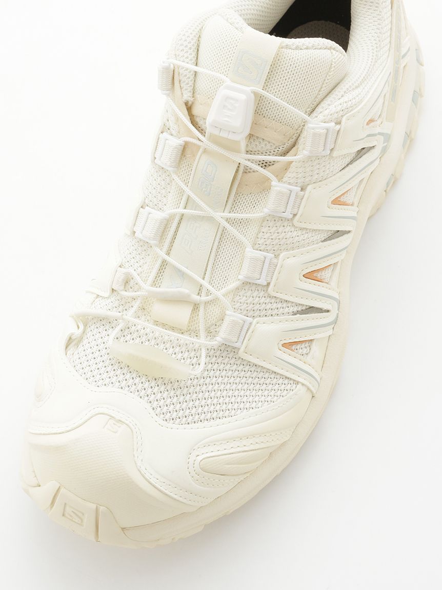 SALOMON】XA PRO 3D(スニーカー)|シューズ|emmi(エミ)の通販 SALOMON】XA PRO 3D(スニーカー)|シューズ|emmi(エミ)の通販