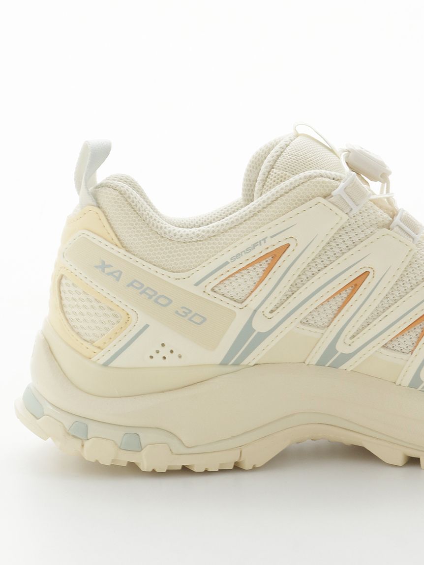 SALOMON】XA PRO 3D(スニーカー)｜シューズ｜emmi（エミ）の通販
