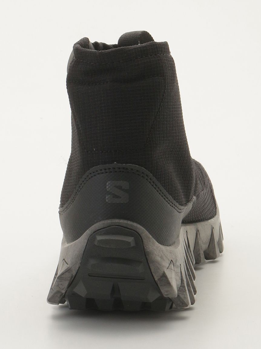 [SALOMON] L47517500 ☆送料込☆ SALOMON】SNOWCLOG MID(スニーカー)｜シューズ｜emmi（エミ）の
