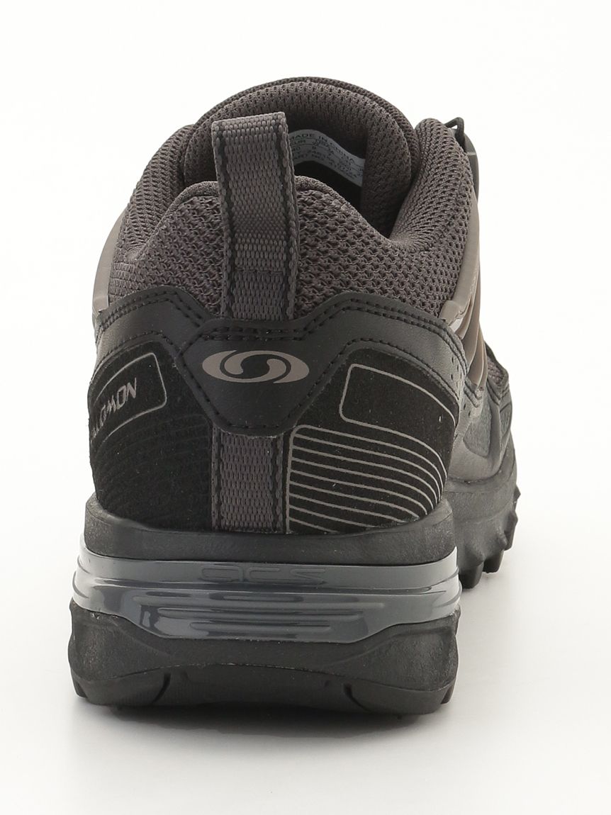 SALOMON】ACS+ SEASONAL(スニーカー)|シューズ|emmi(エミ)の SALOMON】ACS+ SEASONAL(スニーカー)|シューズ|emmi(エミ)の