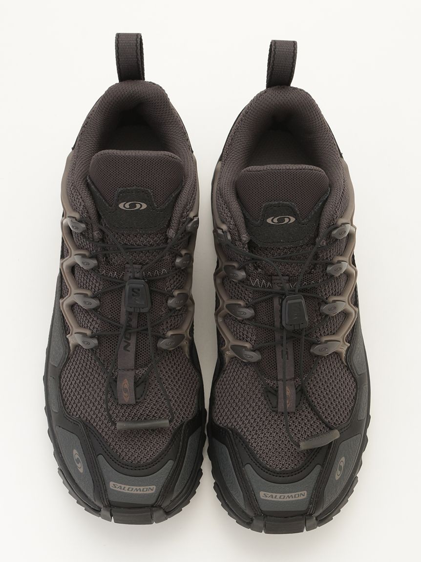 SALOMON】ACS+ SEASONAL(スニーカー)|シューズ|emmi(エミ)の SALOMON】ACS+ SEASONAL(スニーカー)|シューズ|emmi(エミ)の