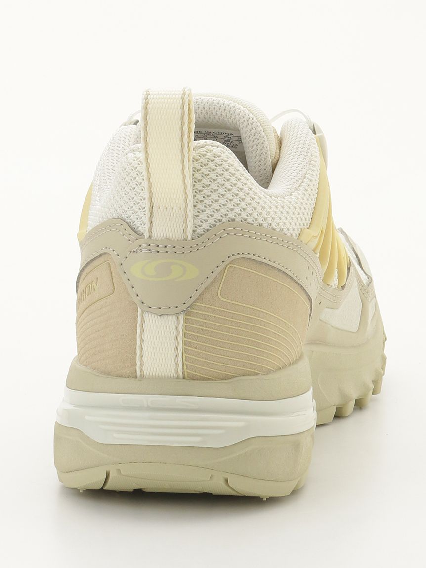 SALOMON スニーカー ACS+ SEASONAL L47568900 SALOMON】ACS+ SEASONAL(スニーカー)｜シューズ｜emmi（エミ）の