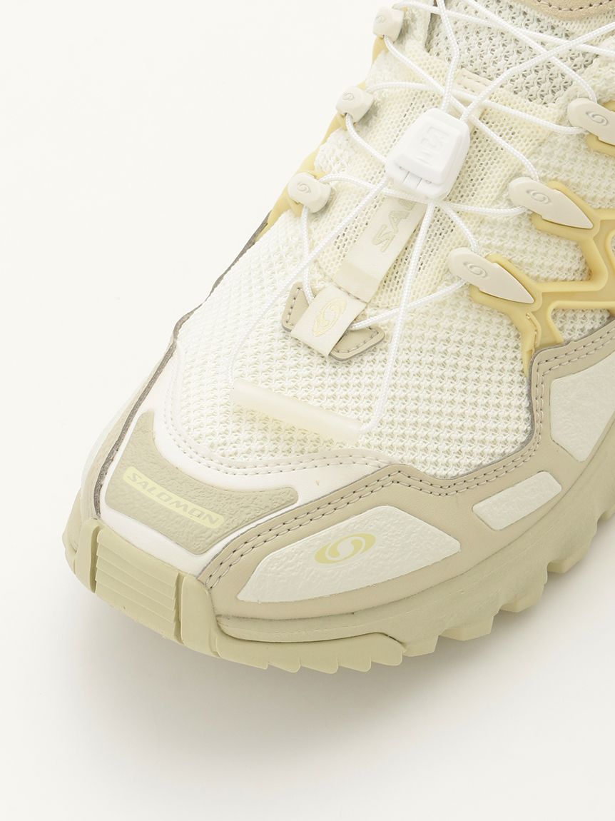 SALOMON スニーカー ACS+ SEASONAL L47568900 SALOMON】ACS+ SEASONAL(スニーカー)｜シューズ｜emmi（エミ）の