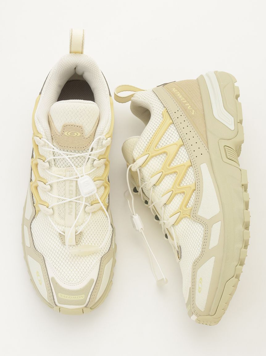 SALOMON スニーカー ACS+ SEASONAL L47568900 Salomon ACS + Seasonal – Oneness Boutique