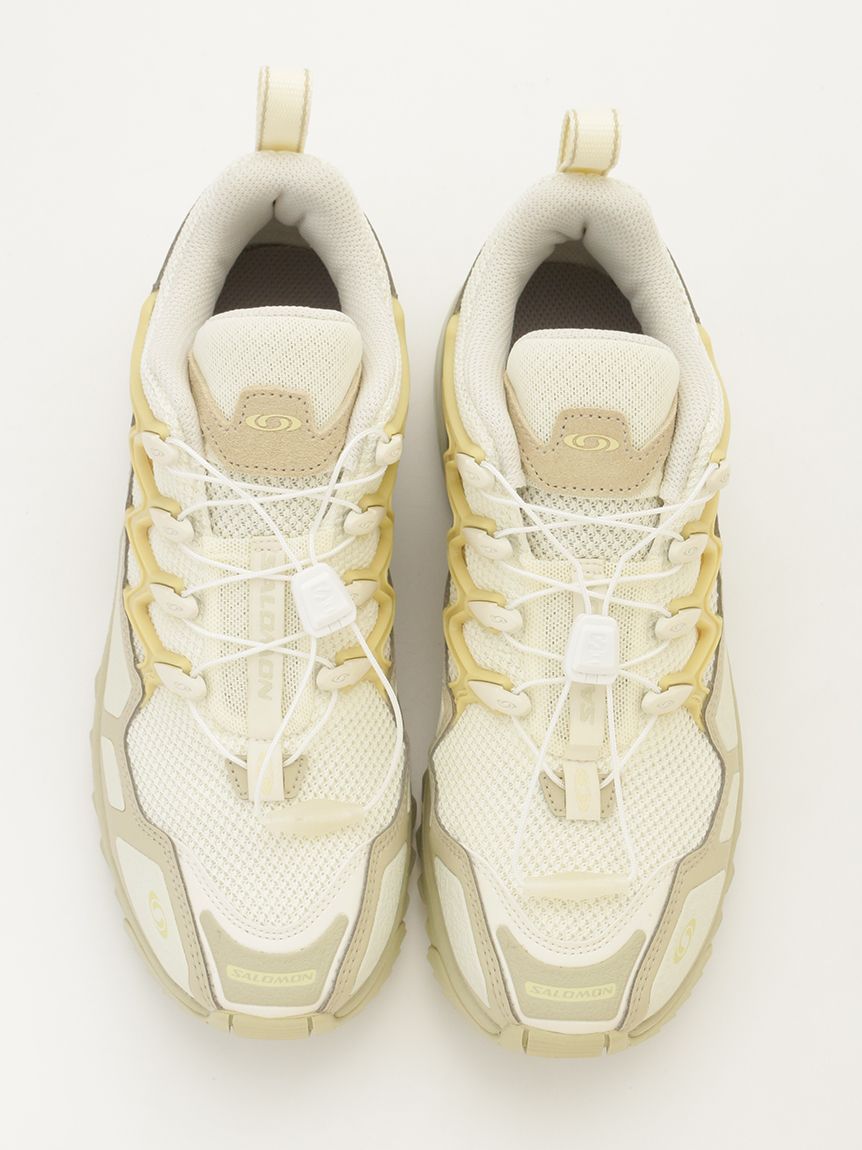 SALOMON スニーカー ACS+ SEASONAL L47568900 SALOMON】ACS+ SEASONAL(スニーカー)｜シューズ｜emmi（エミ）の