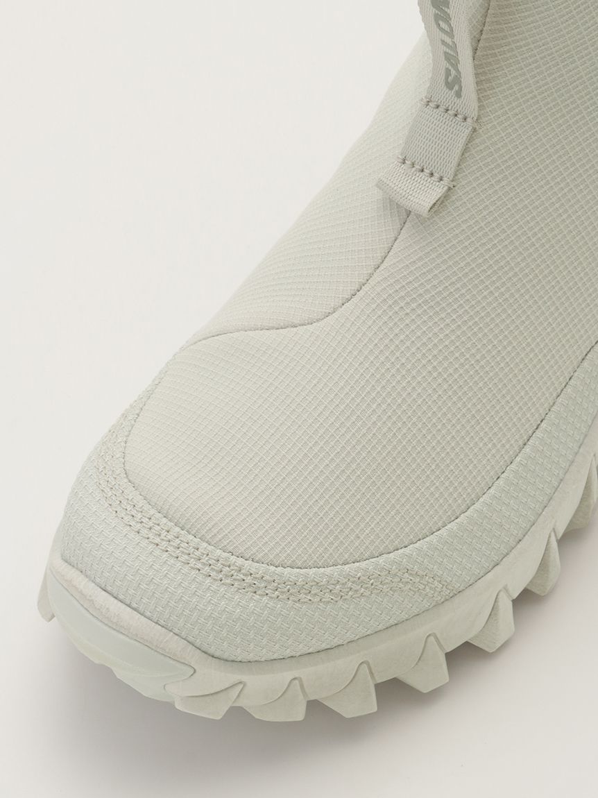 SALOMON】SNOWCLOG MID(スニーカー)｜シューズ｜emmi（エミ）の