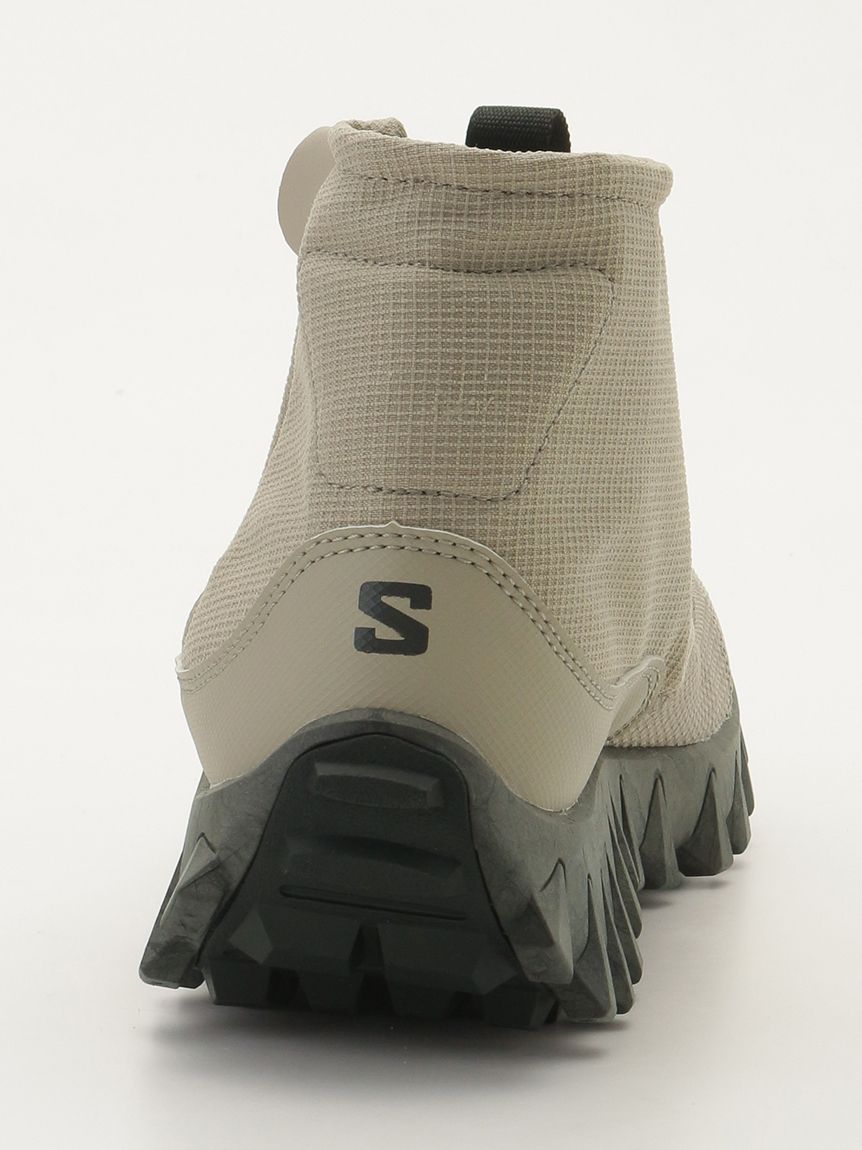 SALOMON】SNOWCLOG MID(スニーカー)｜シューズ｜emmi（エミ）の通販