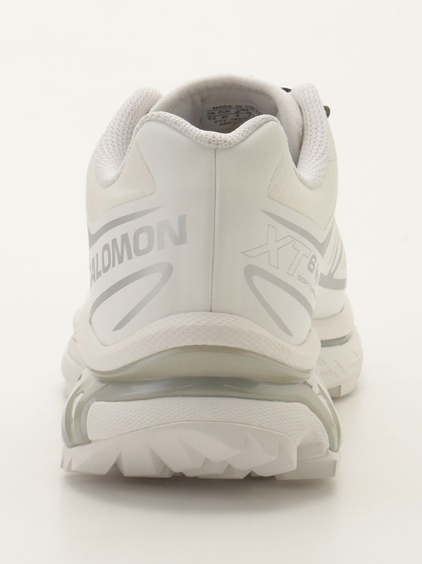 アムロ SALOMON】XT-6 GTX(スニーカー)｜シューズ｜emmi（エミ）の通販