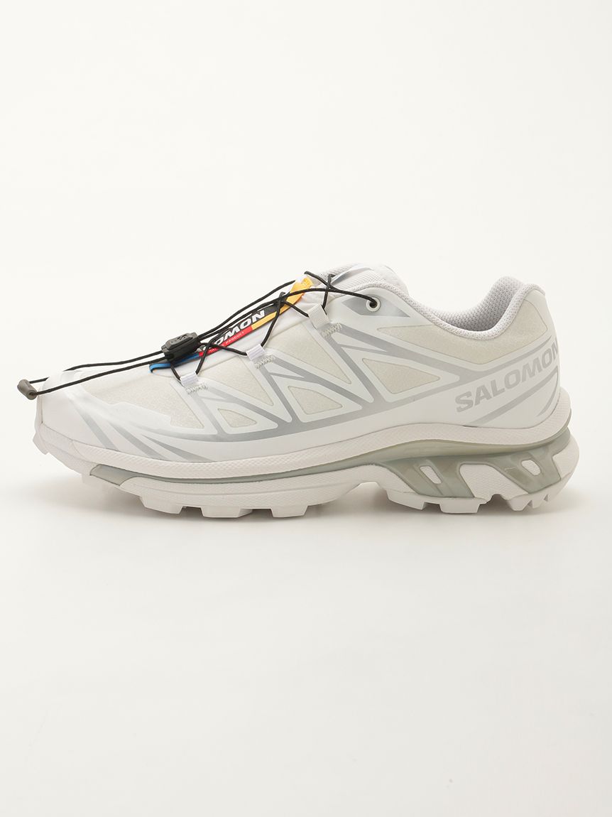 SALOMON】XT-6 GTX(スニーカー)｜シューズ｜emmi（エミ）の通販