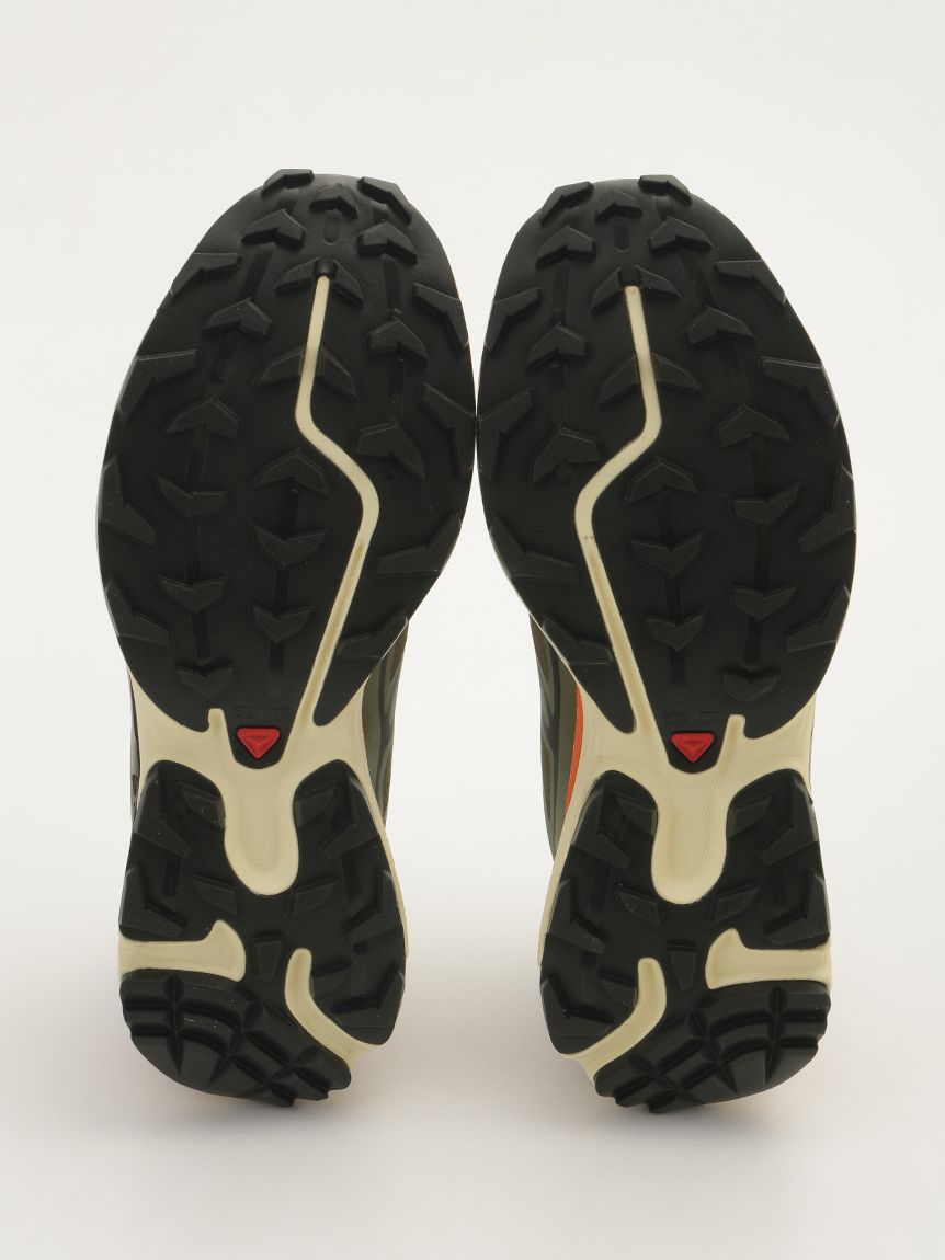 SALOMON】XT-6(スニーカー)｜シューズ｜emmi（エミ）の通販