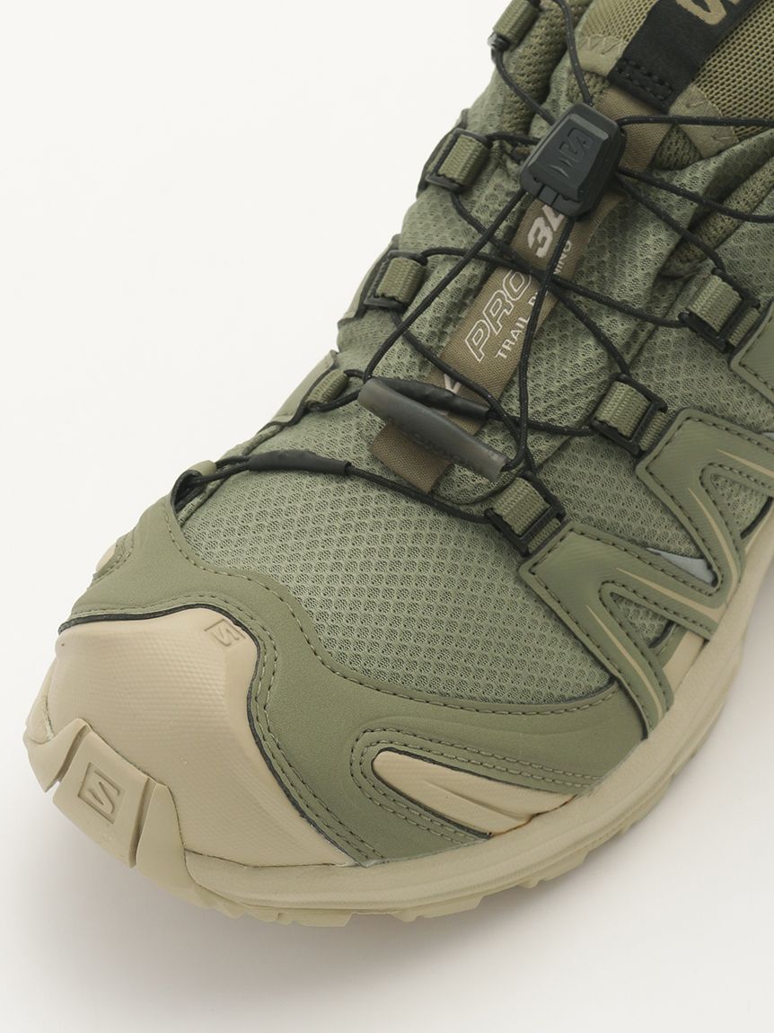 SALOMON】XA PRO 3D GTX(スニーカー)｜シューズ｜emmi（エミ）の通販
