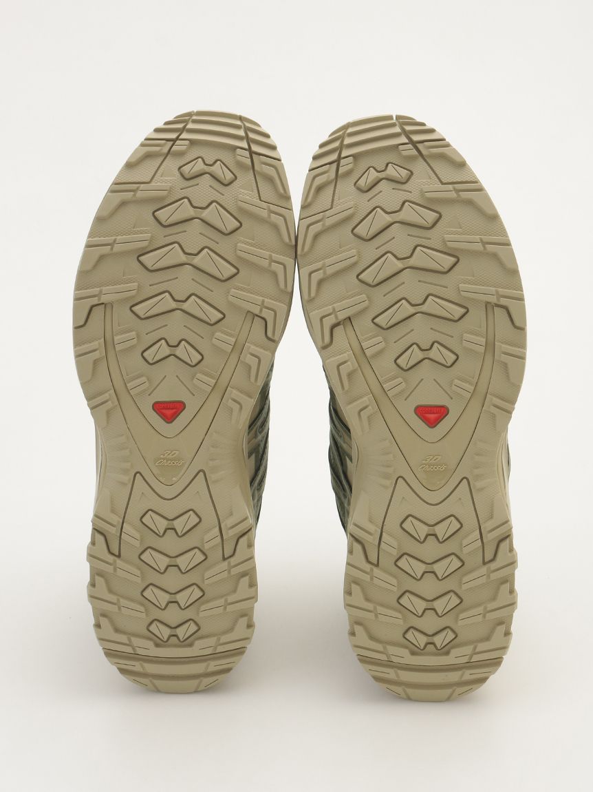 lmi様 _ #XT-6【SALOMON】 Color :WHT Size : 23.0〜25.0 ¥28,600 #emmi