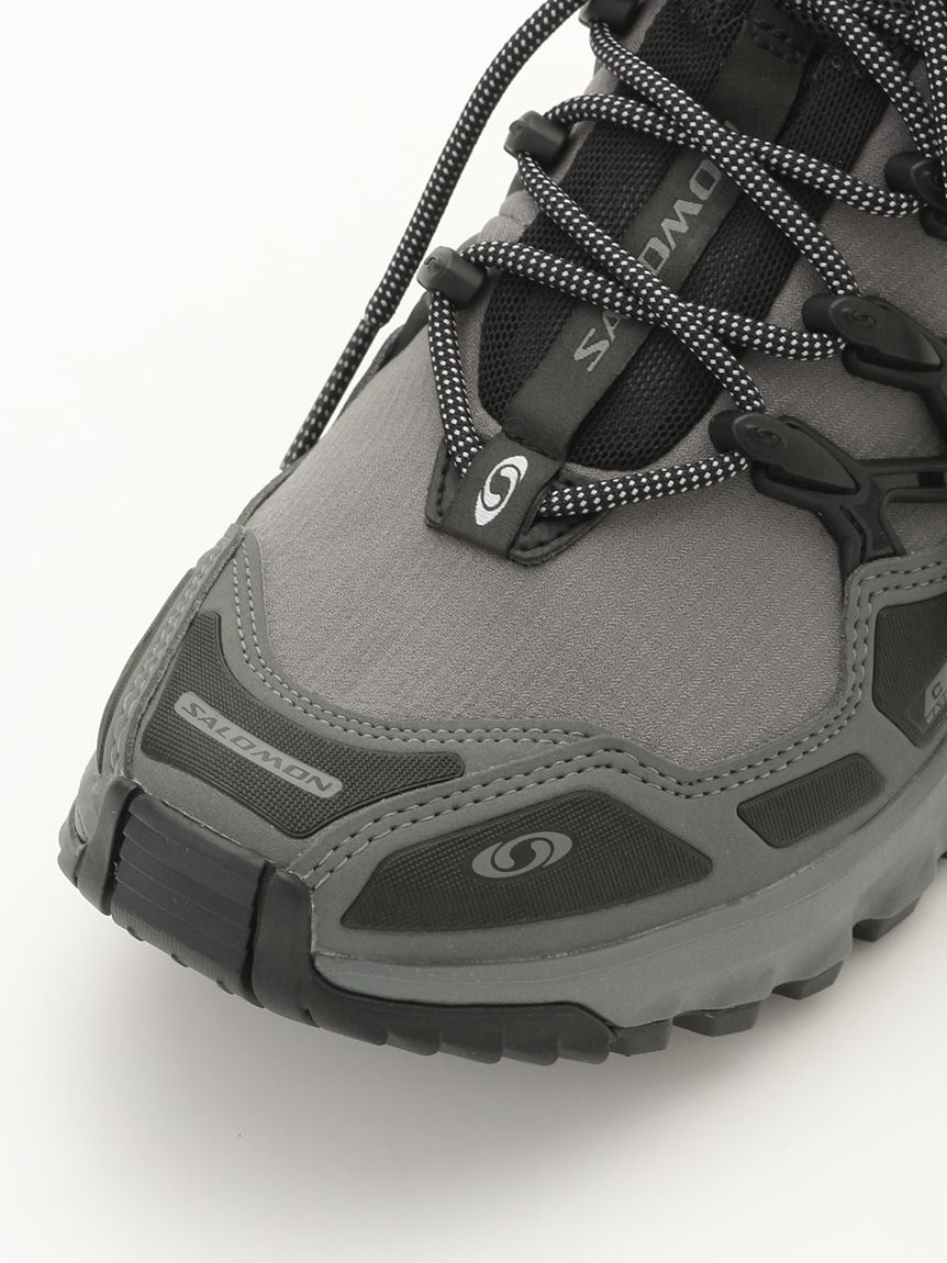 SALOMON】ACS + CSWP(スニーカー)｜シューズ｜emmi（エミ）の通販