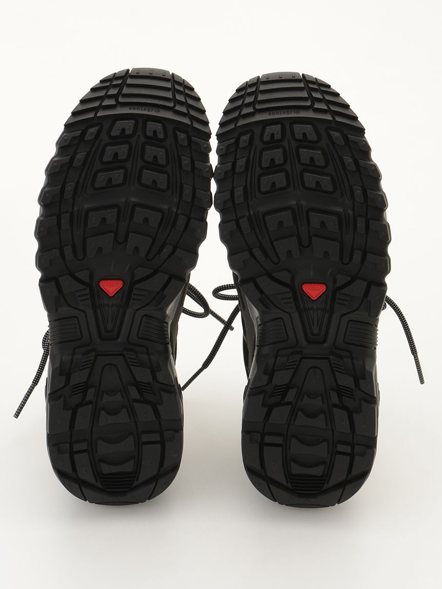 SALOMON】ACS + CSWP(スニーカー)｜シューズ｜emmi（エミ）の通販