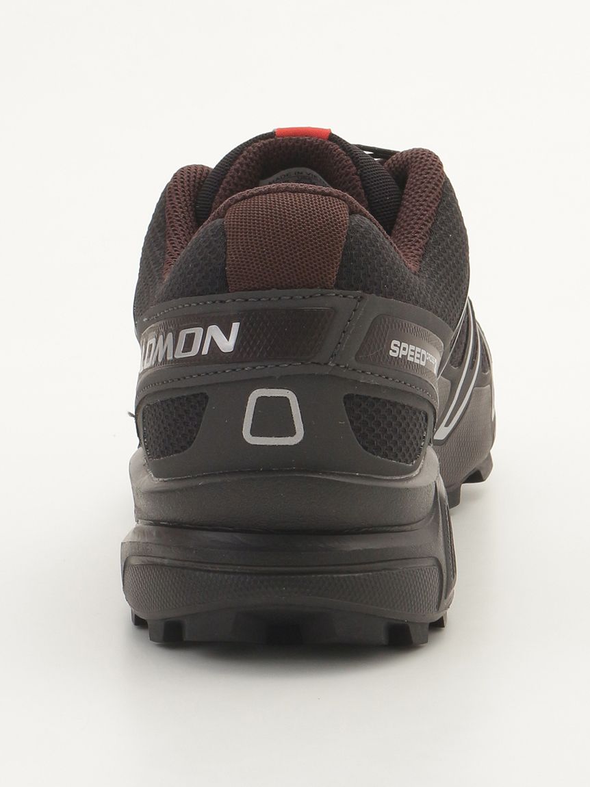 SALOMON】SPEEDCROSS 3 GTX(スニーカー)｜シューズ｜emmi（エミ）の