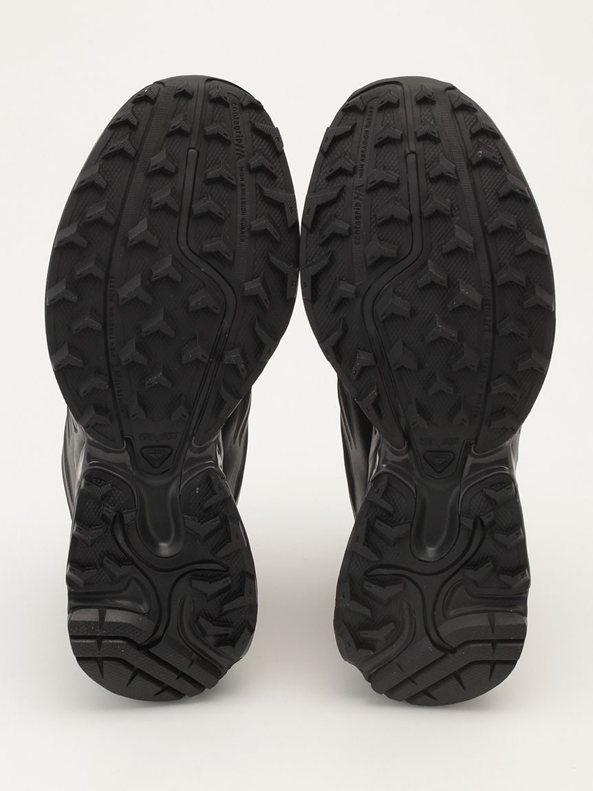 SALOMON XT-PATHWAY2 ブラック スニーカー 23.5 美品 国内EXCLUSIVE】 ＜Salomon＞ XT―PATHWAY 2/スニーカー