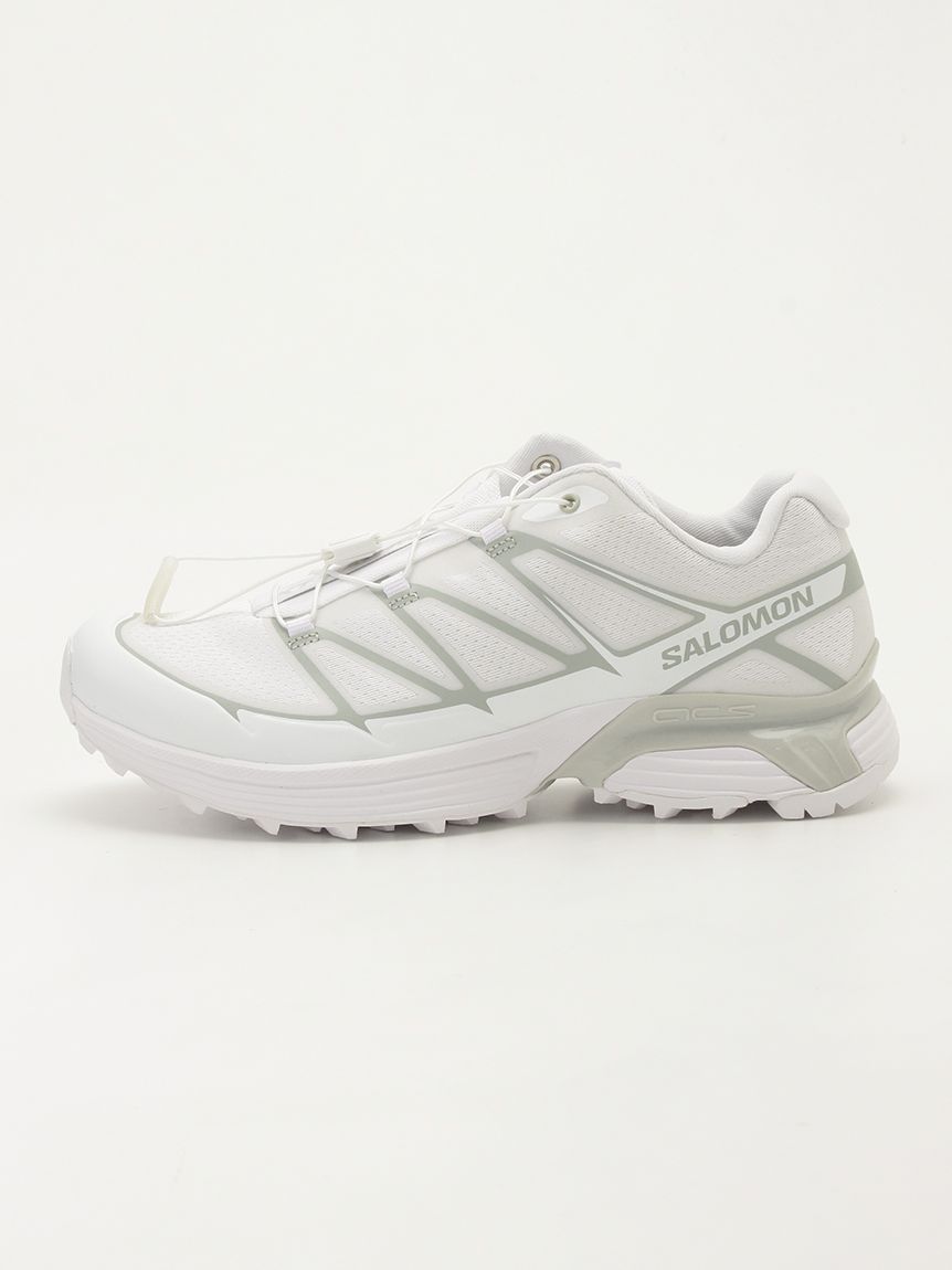 SALOMON】XT-PATHWAY 2(スニーカー)｜SHOES｜emmi（エミ）の通販サイト