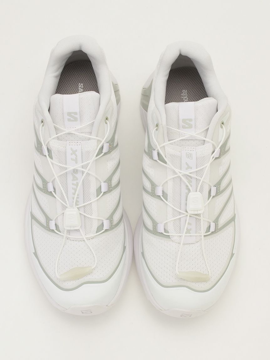 SALOMON】XT-PATHWAY 2(スニーカー)｜シューズ｜emmi（エミ）の通販