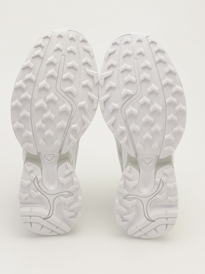 SALOMON】XT-PATHWAY 2(スニーカー)｜シューズ｜emmi（エミ）の通販