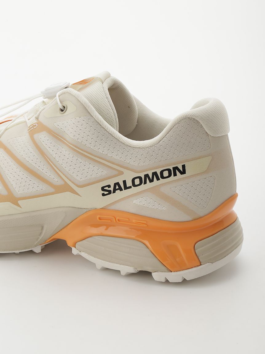 ✨新品未使用✨SALOMON サロモン　23.5㎝　XT-Pathway2 楽天市場】【お買い物マラソンSALE】 【展開店舗限定モデル