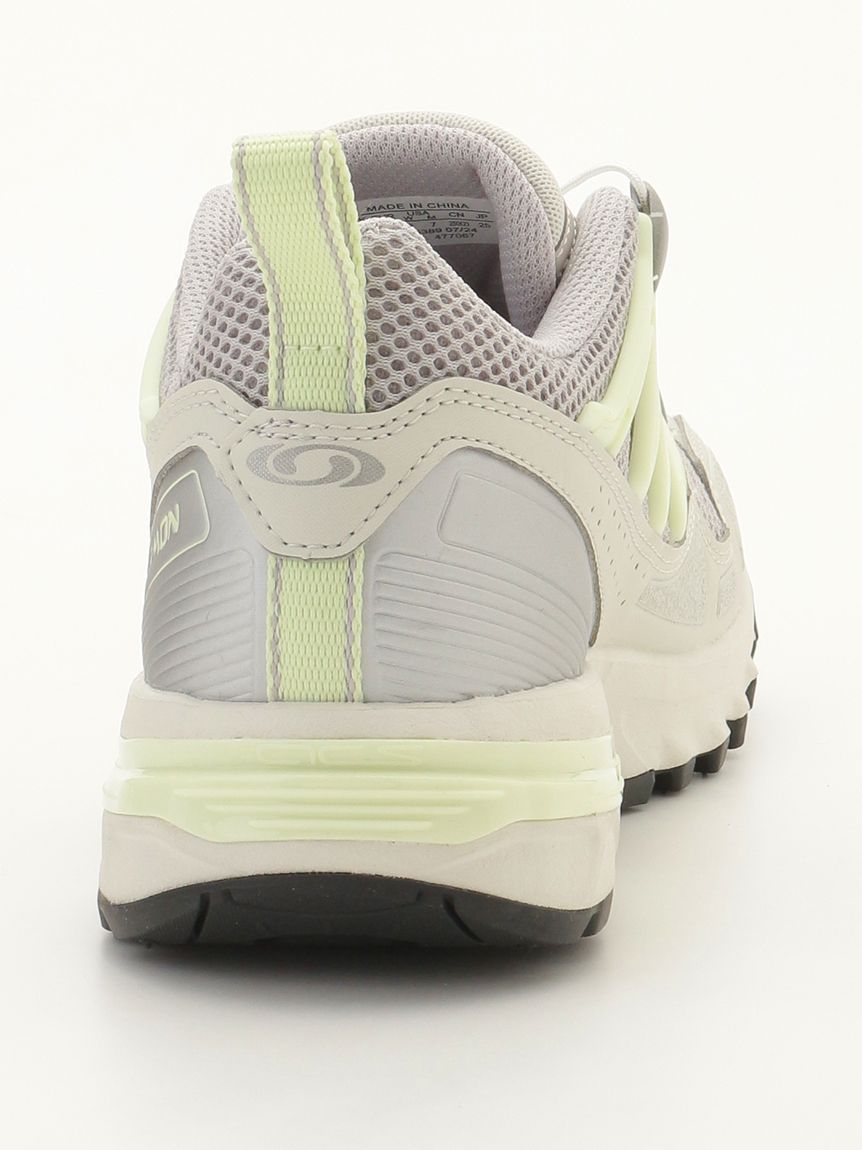 SALOMON スニーカー ACS+OG L47706700 ローカット SALOMON】ACS+ OG(スニーカー)｜シューズ｜emmi（エミ）の通販