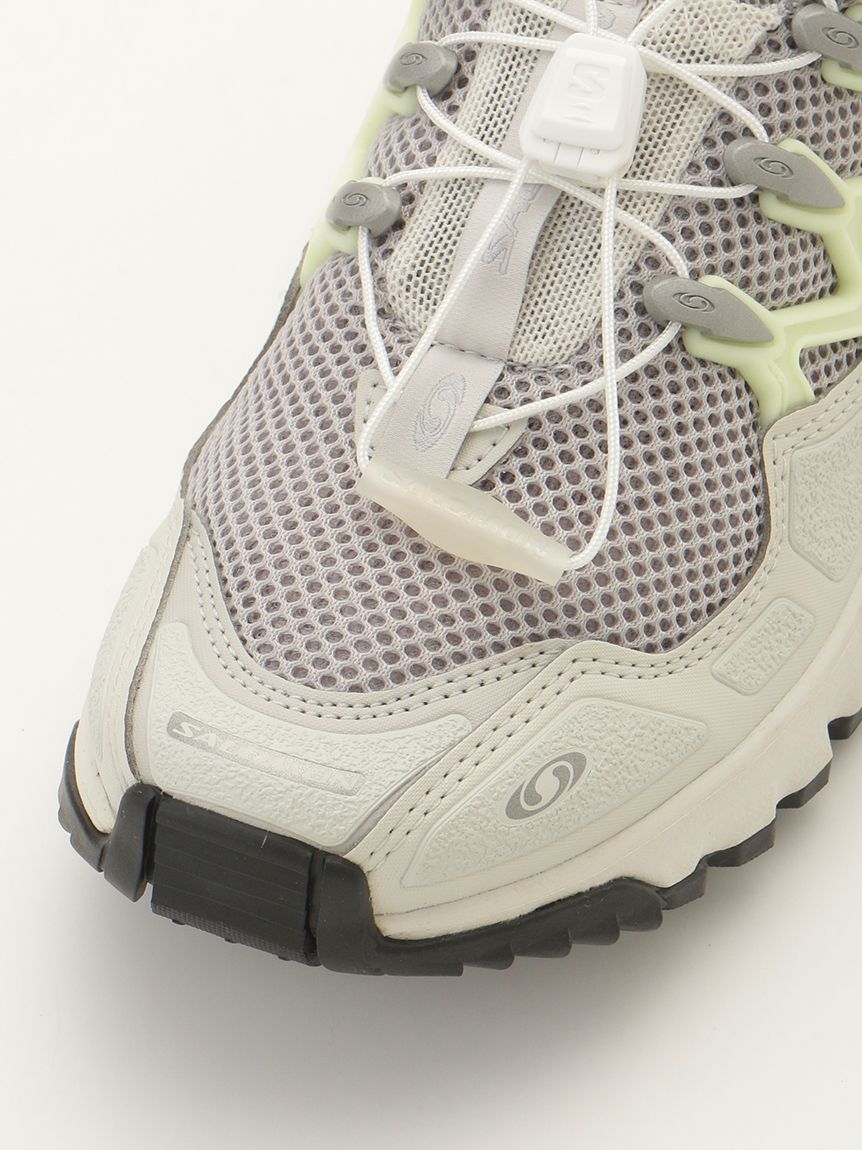 あこ SALOMON】ACS+ OG(スニーカー)｜シューズ｜emmi（エミ）の通販サイト