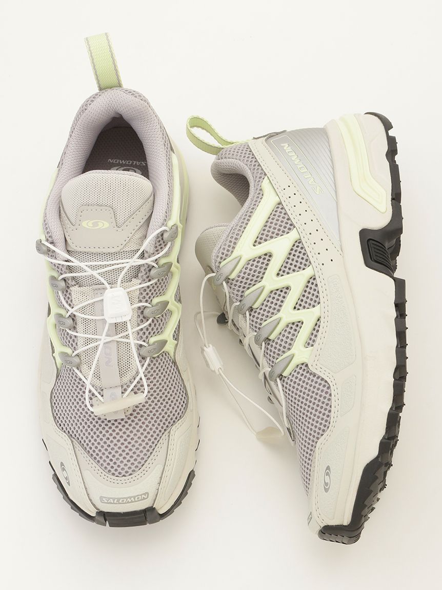 SALOMON スニーカー ACS+OG L47706700 ローカット Salomon ACS + OG 