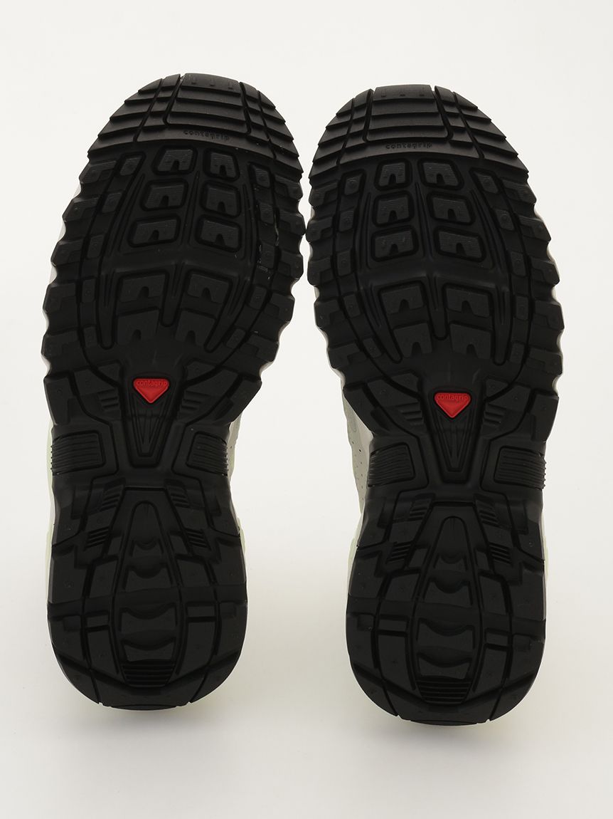 SALOMON】ACS+ OG(スニーカー)｜シューズ｜emmi（エミ）の通販サイト