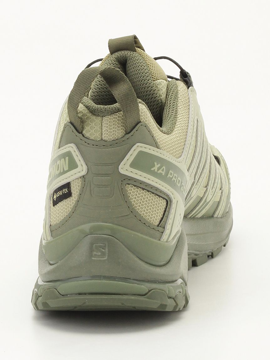 SALOMON】XA PRO 3D GTX(スニーカー)｜シューズ｜emmi（エミ）の