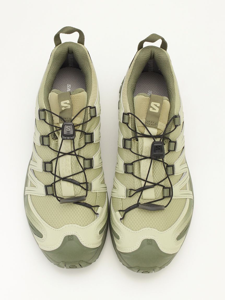 SALOMON】XA PRO 3D GTX(スニーカー)｜シューズ｜emmi（エミ）の通販